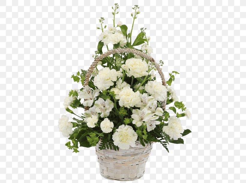 Garden Roses Flower Bouquet Cut Flowers Floral Design, PNG, 500x611px, Garden Roses, Annual Plant, Arrangement, Artificial Flower, Basket Download Free