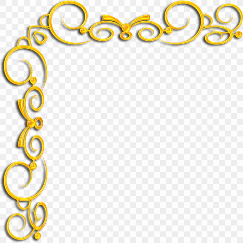 Gold Raster Graphics Clip Art, PNG, 1219x1218px, Gold, Bing, Body Jewelry, Brand, Jewellery Download Free