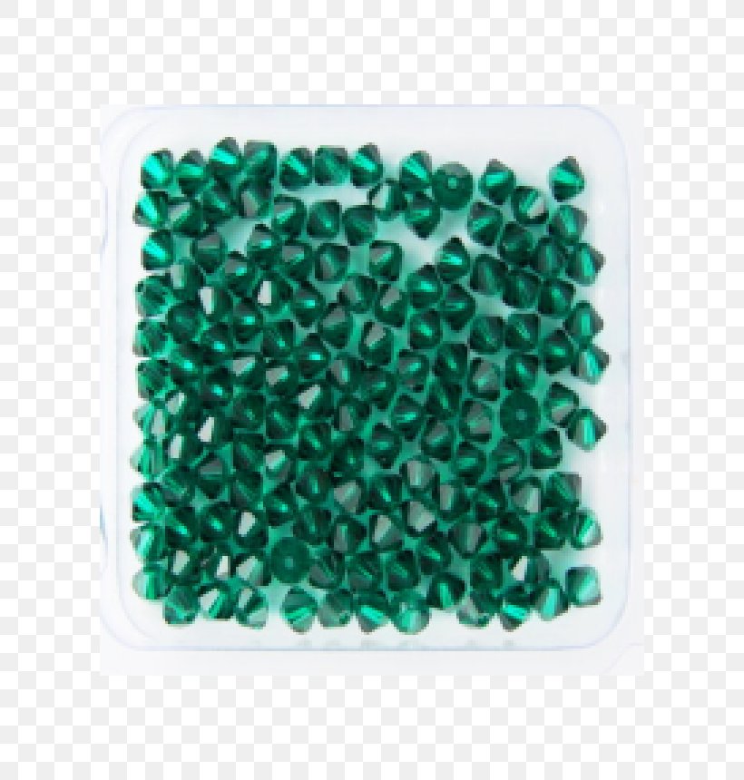 Green Turquoise Plastic, PNG, 600x860px, Green, Plastic, Turquoise Download Free
