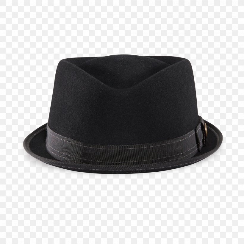 Hat Fedora Trilby Headgear Beanie, PNG, 2000x2000px, Hat, Beanie, Belt, Cap, Cashmere Wool Download Free