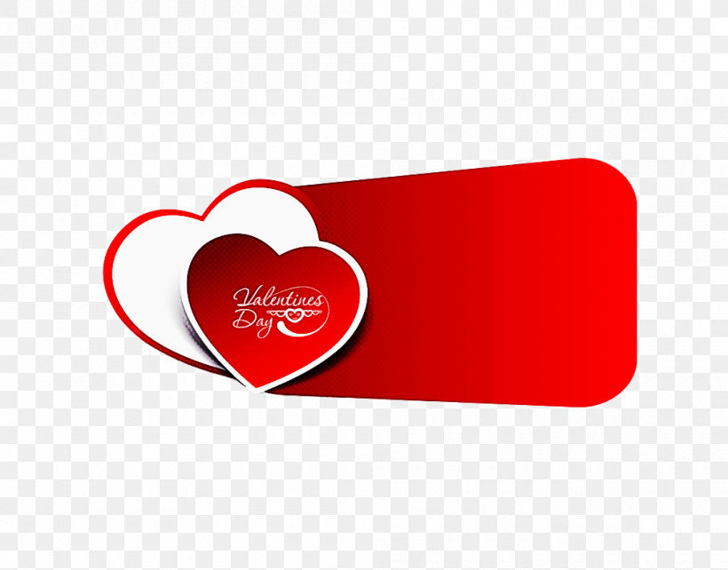 Heart Red Love Label Logo, PNG, 1000x784px, Heart, Label, Logo, Love, Red Download Free