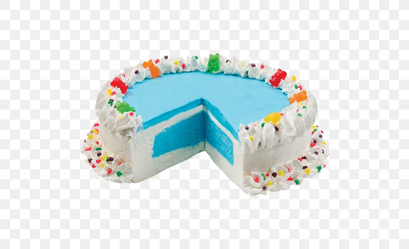 Ice Cream Cake Birthday Cake Sheet Cake, PNG, 500x500px, Ice Cream Cake, Baked Goods, Bakery, Birthday Cake, Buttercream Download Free