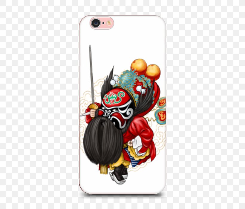 IPhone 5 IPhone 4S Taobao Telephone, PNG, 700x700px, Iphone 5, Apple, Goods, Iphone, Iphone 4 Download Free