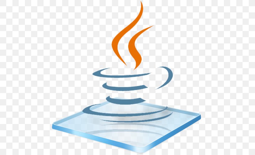 Java General-purpose Programming Language Programmer Computer Programming, PNG, 500x500px, Java, Computer Program, Computer Programming, Computer Software, Generalpurpose Programming Language Download Free