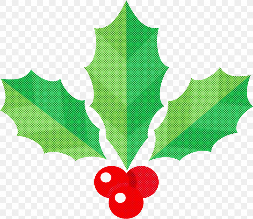 Jingle Bells Christmas Bells Bells, PNG, 1024x888px, Jingle Bells, Bells, Christmas Bells, Green, Holly Download Free