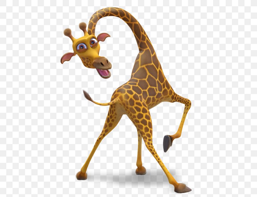 Jungle Background, PNG, 592x629px, Northern Giraffe, Animal, Animal Figure, Animation, Fawn Download Free