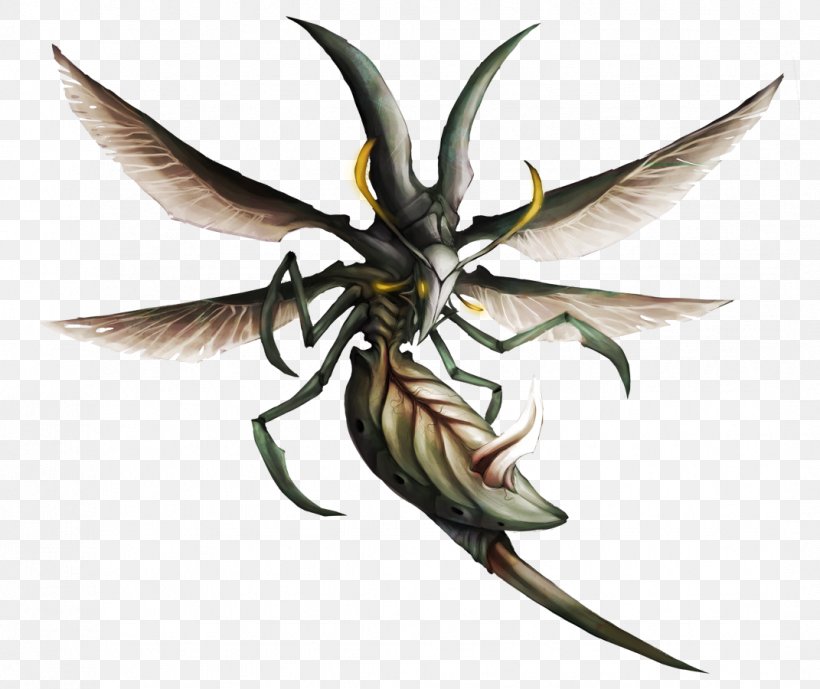 Metroid Prime Insect Wasp War Stinger, PNG, 1071x900px, Metroid Prime, Battle, Bestiary, Blog, Emblem Download Free