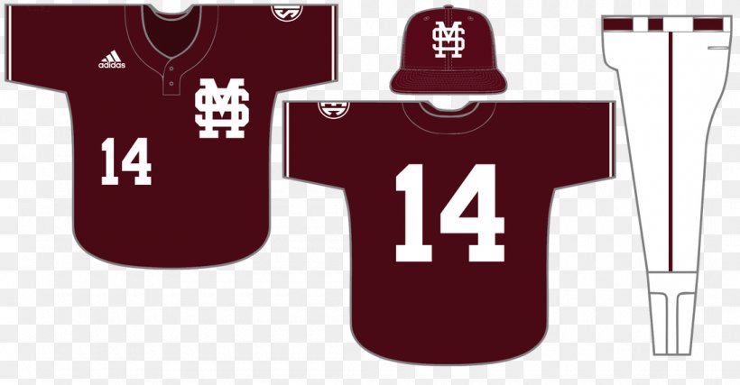 Mississippi State University Mississippi State Bulldogs Baseball Southeastern Conference Ole Miss Rebels Baseball MLB, PNG, 1100x573px, Mississippi State University, Area, Baseball, Baseball Uniform, Brand Download Free