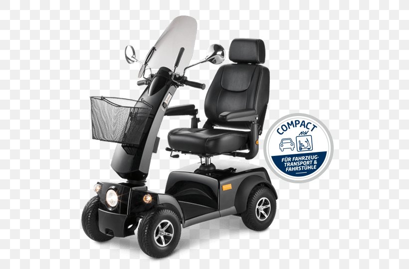 Mobility Scooters Meyra Disability Wheelchair, PNG, 540x540px, Scooter, Automotive Wheel System, Baby Transport, Disability, Electric Car Download Free