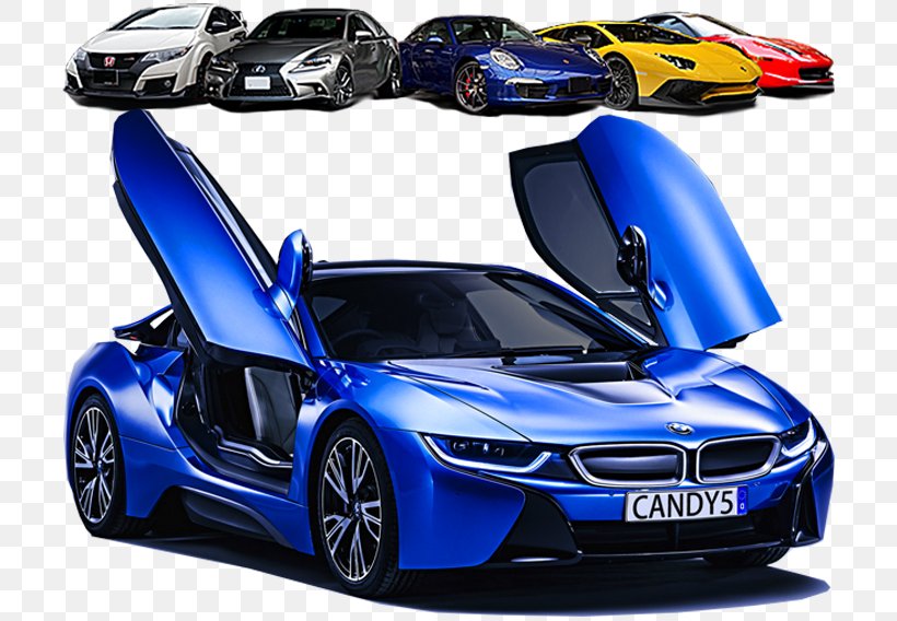 Personal Luxury Car BMW Compact Car Motor Vehicle, PNG, 708x568px, Car, Automotive Design, Automotive Exterior, Bmw, Bmw M Download Free