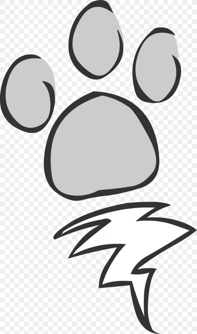 Pony Cutie Mark Crusaders DeviantArt Furry Fandom Clip Art, PNG, 900x1528px, Pony, Artwork, Black, Black And White, Cutie Mark Crusaders Download Free