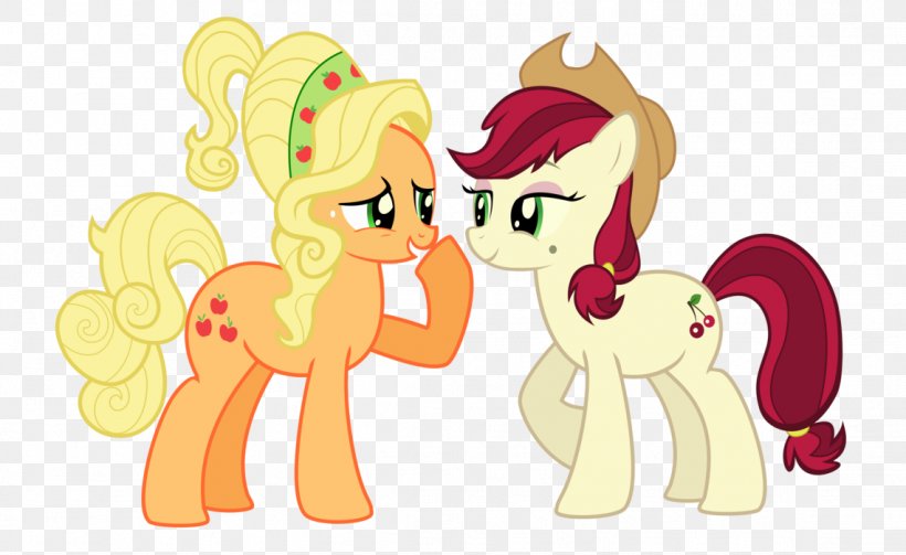 Pony Twilight Sparkle Rainbow Dash Pinkie Pie Princess Cadance, PNG, 1141x700px, Watercolor, Cartoon, Flower, Frame, Heart Download Free