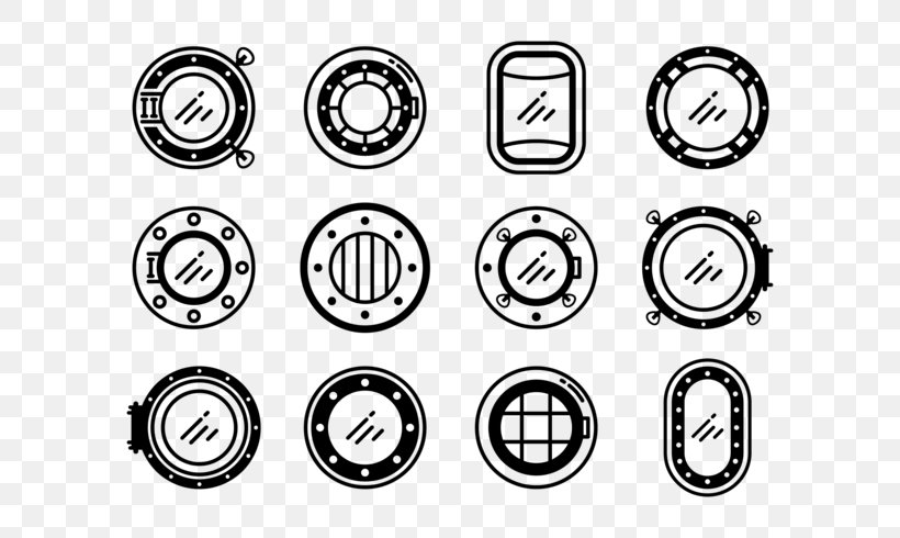 Porthole Art, PNG, 686x490px, Porthole, Area, Art, Artist, Auto Part Download Free