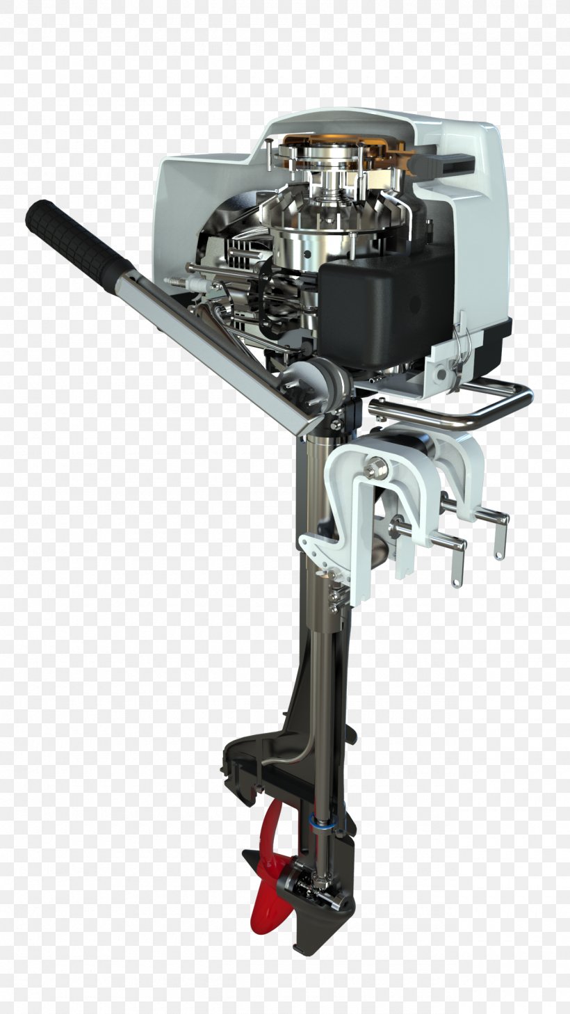 Product Design Machine, PNG, 1280x2276px, Machine, Hardware, Tool Download Free