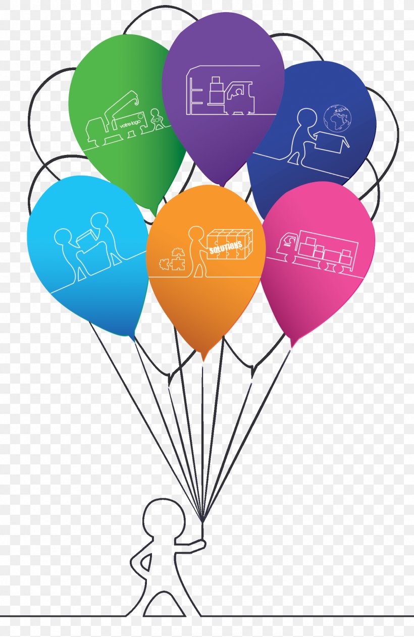 Régis Martelet Transport Balloon Clip Art Product Design Logistics, PNG, 1474x2269px, Balloon, Culture, Imagination, Logistics, Text Download Free