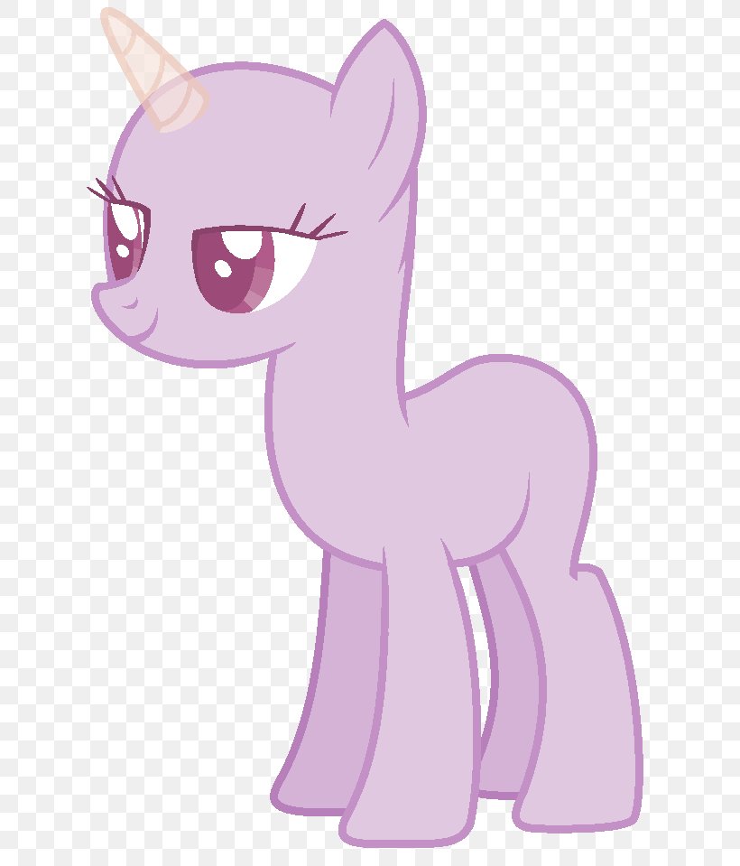 Rainbow Dash Twilight Sparkle Pinkie Pie My Little Pony, PNG, 645x959px, Rainbow Dash, Animal Figure, Art, Carnivoran, Cartoon Download Free