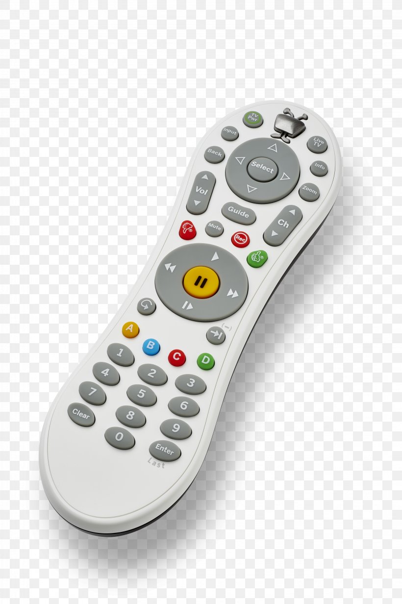 Remote Controls TiVo Bolt Digital Video Recorders Product Manuals, PNG, 3268x4910px, Remote Controls, Atsc Tuner, Cablecard, Coaxial Cable, Diagram Download Free