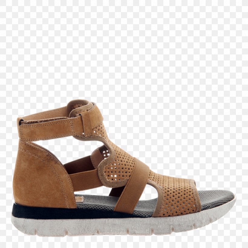 Sandal Suede Shoe Brown Autumn, PNG, 900x900px, Sandal, Autumn, Beige, Brown, Footwear Download Free