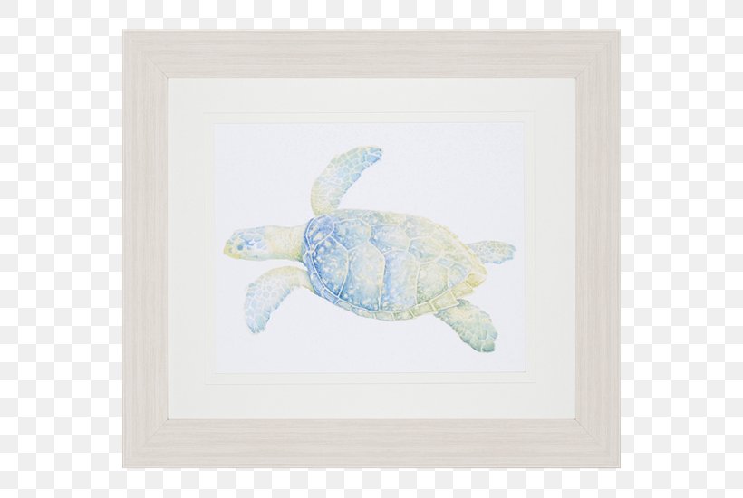 Sea Turtle Printmaking Art 05774, PNG, 550x550px, Sea Turtle, Art, Fauna, Microsoft Azure, Organism Download Free