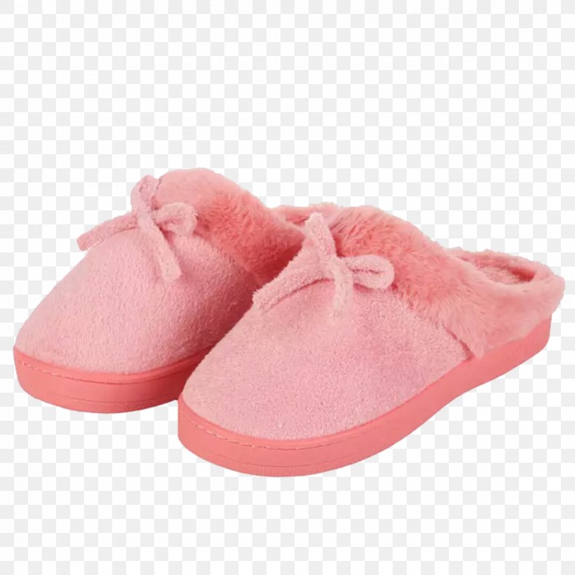 Slipper Shoe Google Images, PNG, 1080x1080px, Slipper, Footwear, Google Images, Jpeg Network Graphics, Outdoor Shoe Download Free