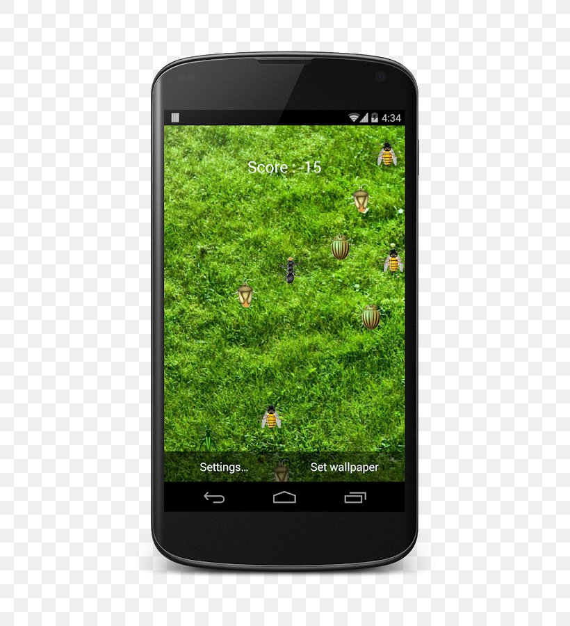 Smartphone Sheffield Wednesday F.C. Jogo, Set E Dividida Cellular Network, PNG, 539x900px, Smartphone, Cellular Network, Communication Device, Computer Monitors, Display Device Download Free
