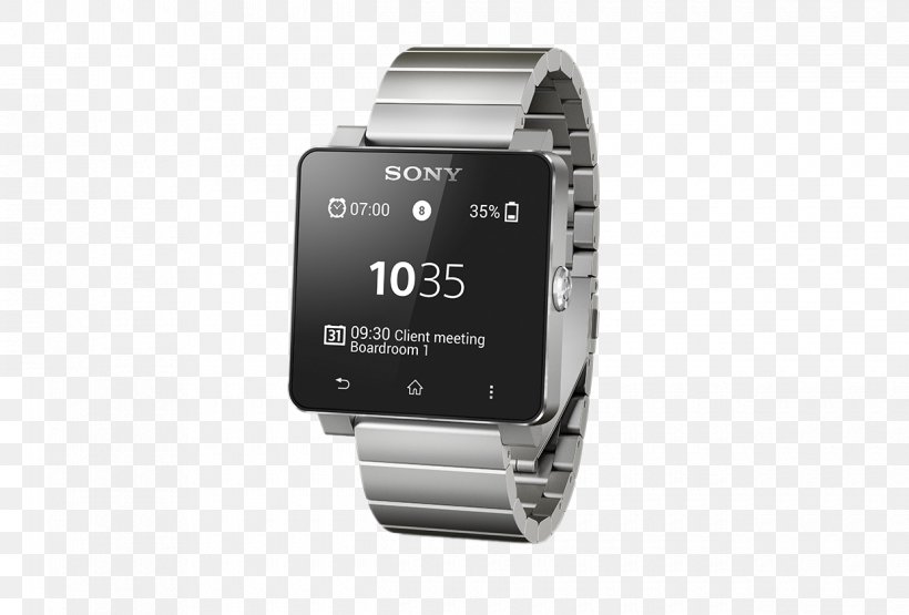 Sony Smartwatch 2 Png 1240x840px Sony Smartwatch Android Brand Electronics Gadget Download Free