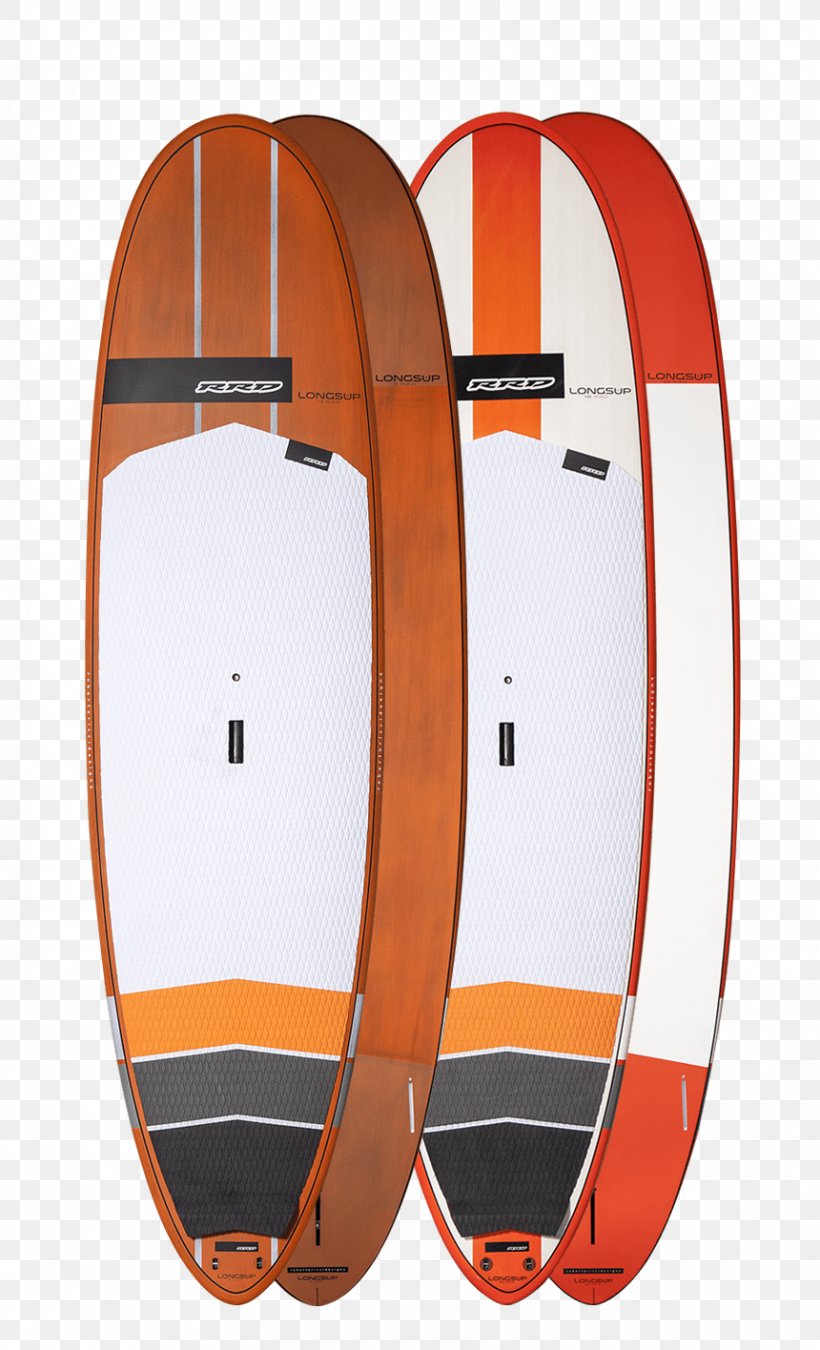 Standup Paddleboarding Surfboard Limited Company Business, PNG, 860x1416px, Standup Paddleboarding, Business, Epoxy, Limited Company, Nose Ride Download Free