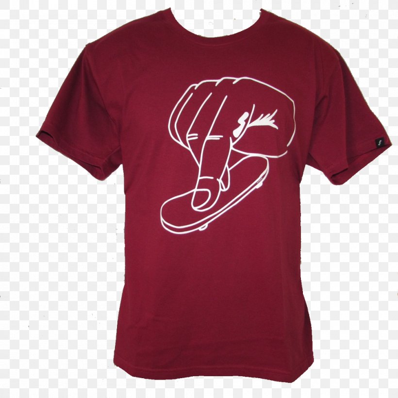 T-shirt Arizona Cardinals NFL Majestic Athletic, PNG, 1000x1000px, Tshirt, Active Shirt, Arizona, Arizona Cardinals, Brand Download Free