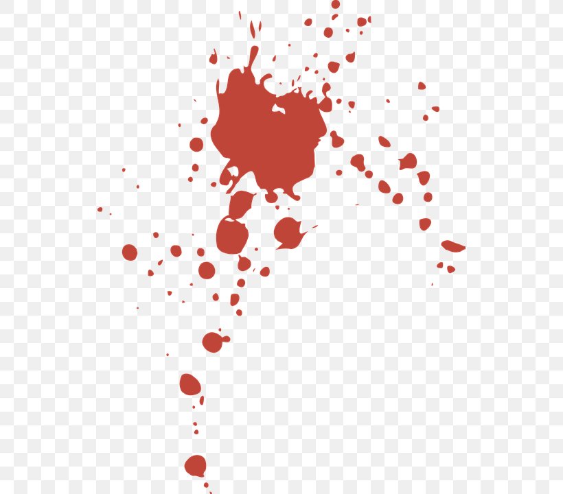 T-shirt Hoodie Stain, PNG, 536x720px, Tshirt, Blood, Clothing, Color, Costume Download Free
