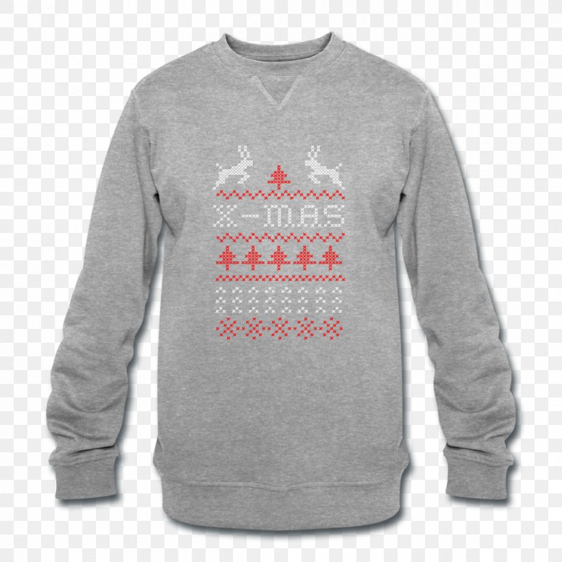 T-shirt Sleeve Hoodie Sweater Bluza, PNG, 1200x1200px, Tshirt, Active Shirt, Bluza, Brand, Christmas Download Free