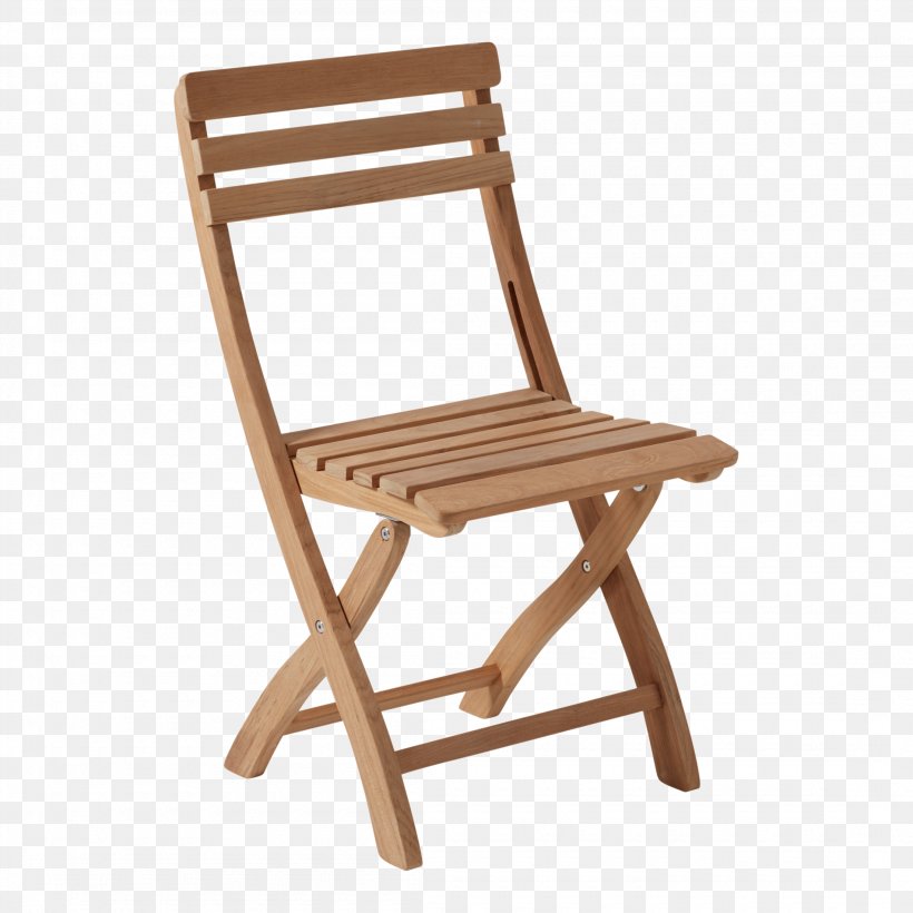 Table Chair Garden Furniture Wood, PNG, 2200x2200px, Table, Bar Stool, Chair, Folding Chair, Furniture Download Free