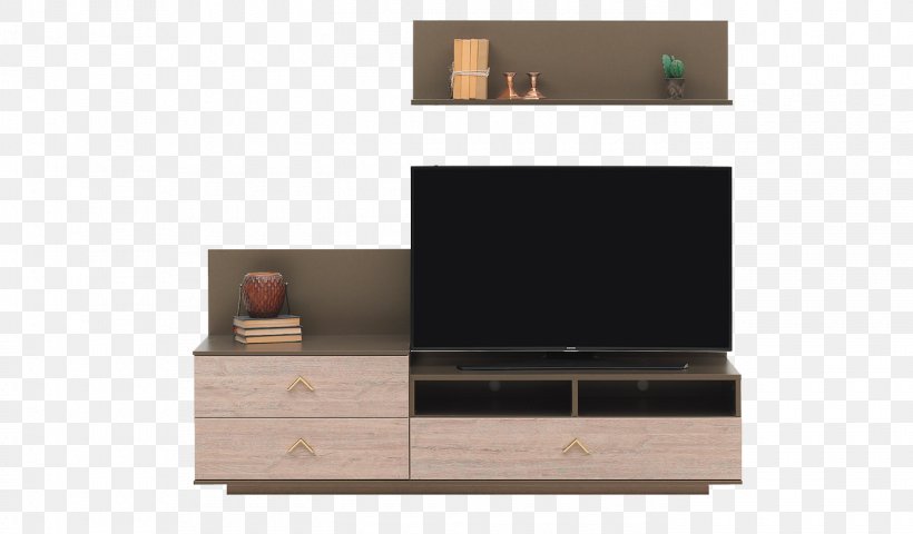 Table Television Buffets & Sideboards Drawer, PNG, 1400x820px, Watercolor, Cartoon, Flower, Frame, Heart Download Free