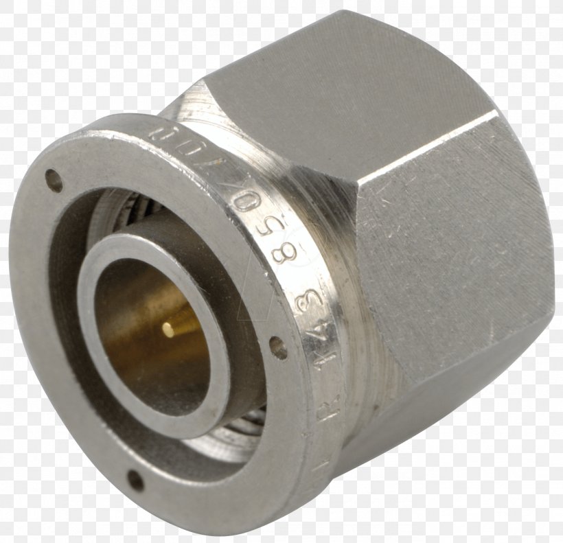 TNC Connector Cable Gland Electrical Connector RG-58 Terminal, PNG, 1376x1328px, Tnc Connector, Accessoire, Cable Gland, Computer Hardware, Electrical Connector Download Free