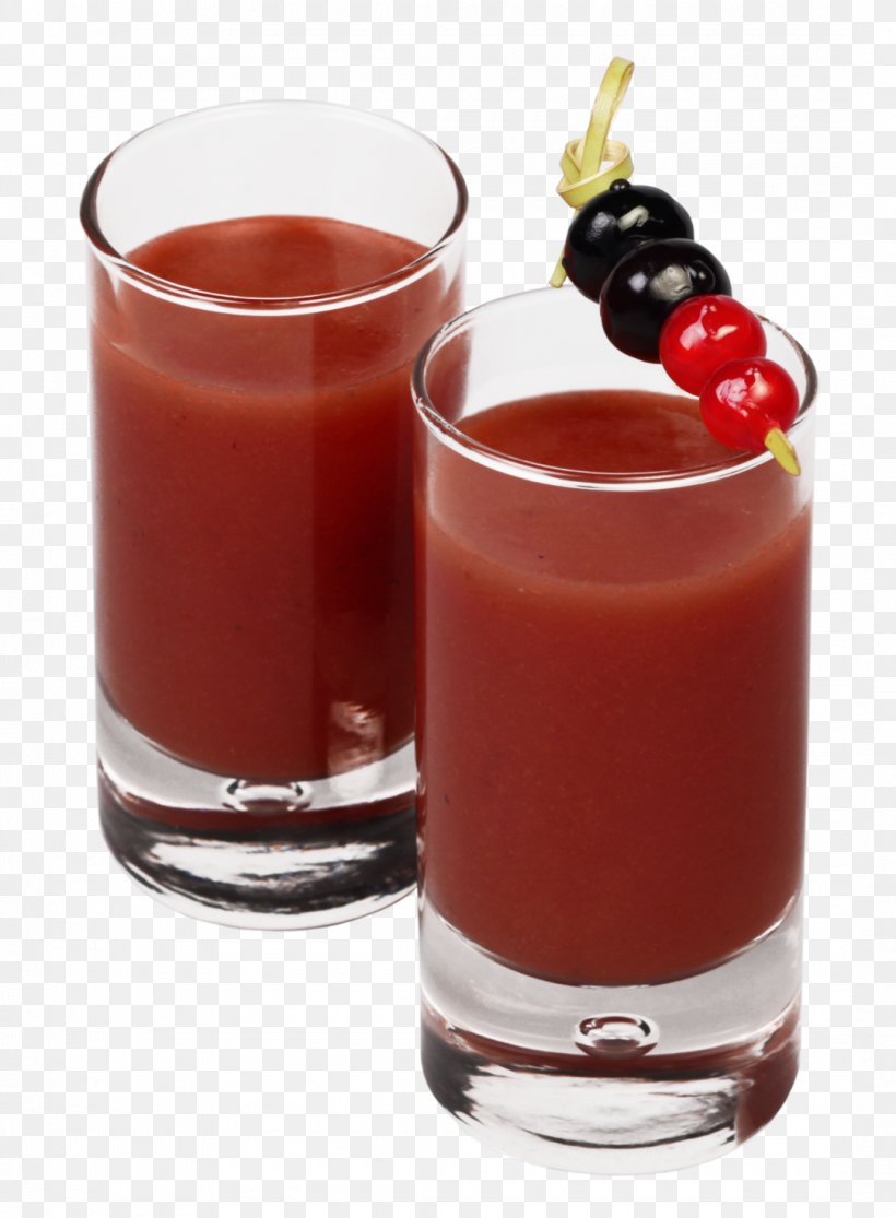 Tomato Cartoon, PNG, 1080x1469px, Tomato Juice, Alcoholic Beverage, Bay Breeze, Bloody Mary, Cocktail Download Free