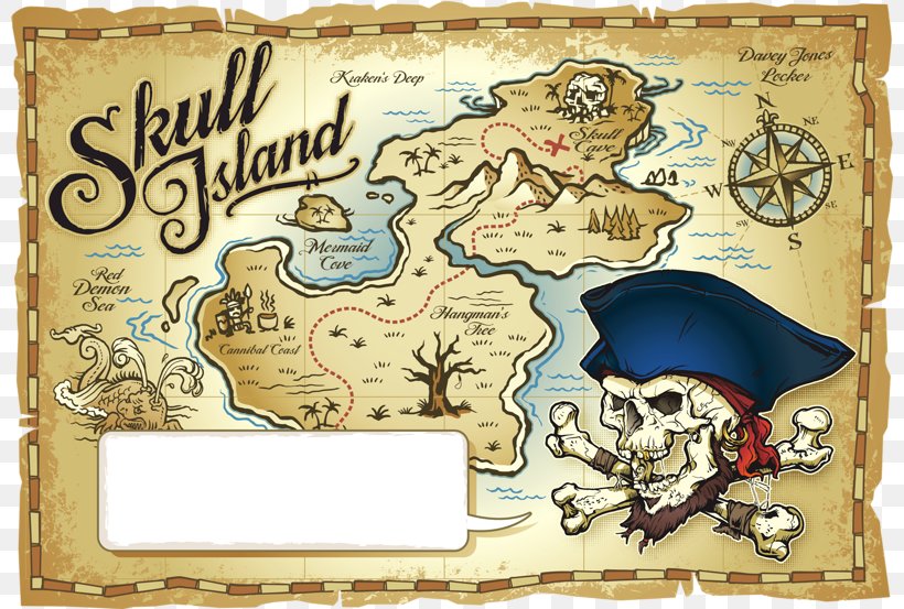 Treasure Map Piracy Png 800x553px Treasure Map Blackbeard