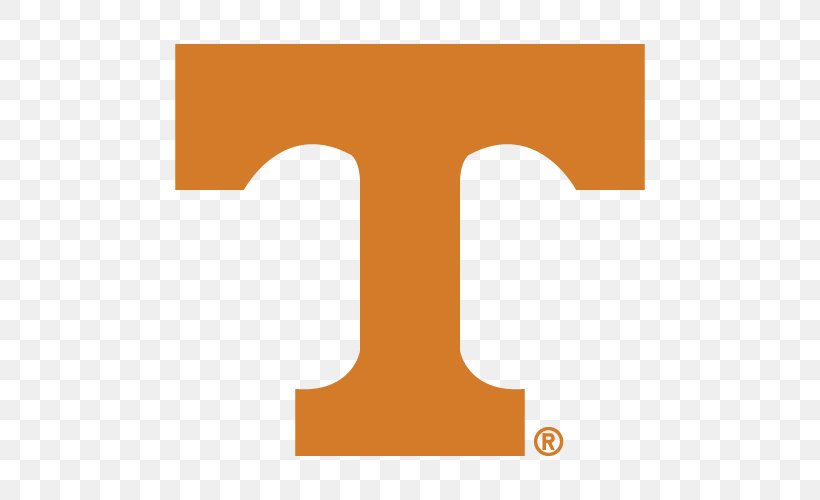 University Of Tennessee Tennessee Volunteers Football Tennessee Volunteers Women's Basketball Southeastern Conference Florida Gators Football, PNG, 500x500px, University Of Tennessee, Alabama Crimson Tide Football, Brand, Butch Jones, Florida Gators Football Download Free