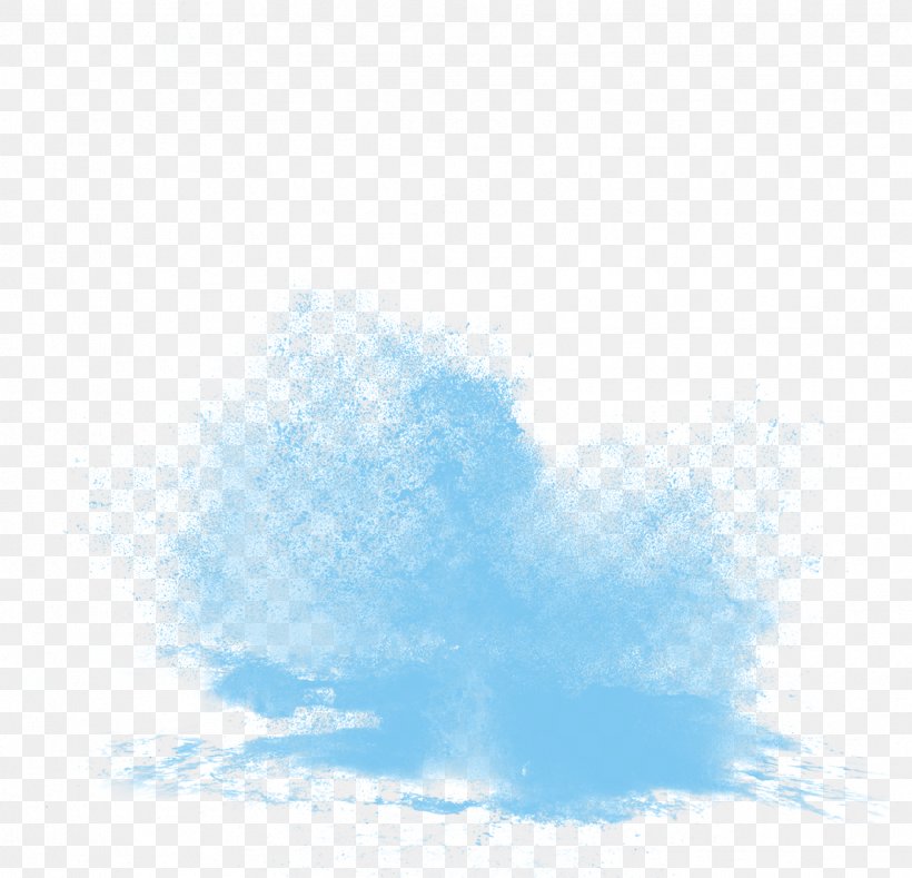 Water Euclidean Vector Chemical Element, PNG, 1713x1650px, Water, Azure, Blue, Chemical Element, Daytime Download Free