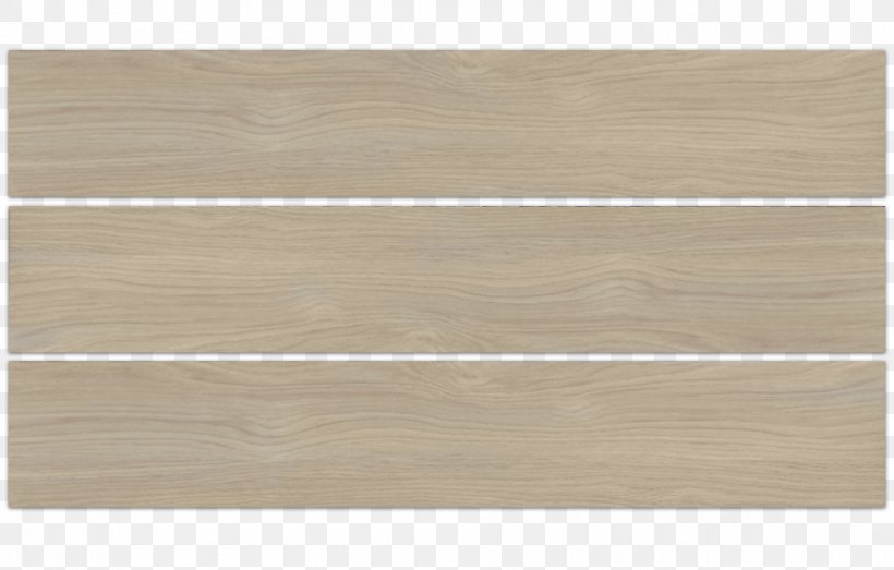Wood Flooring Laminate Flooring Wood Stain, PNG, 940x600px, Floor, Beige, Brown, Flooring, Hardwood Download Free
