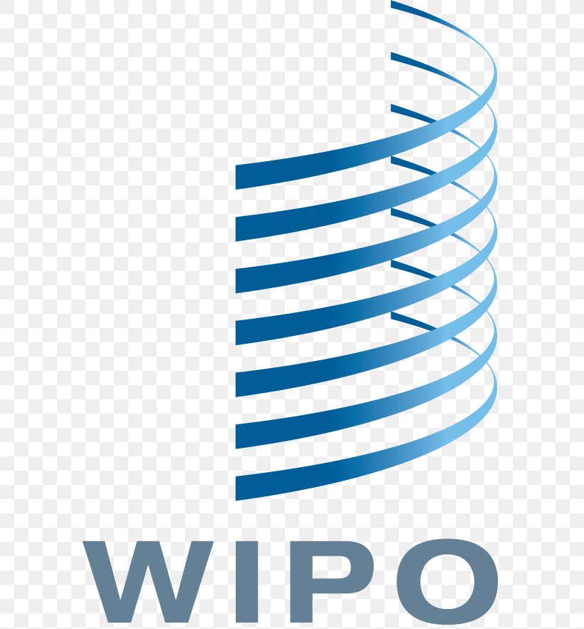 World Intellectual Property Organization WIPO Copyright Treaty Trademark WIPO Performances And Phonograms Treaty, PNG, 590x882px, Intellectual Property, Area, Brand, Intellectual Property Organization, Intellectual Property Watch Download Free