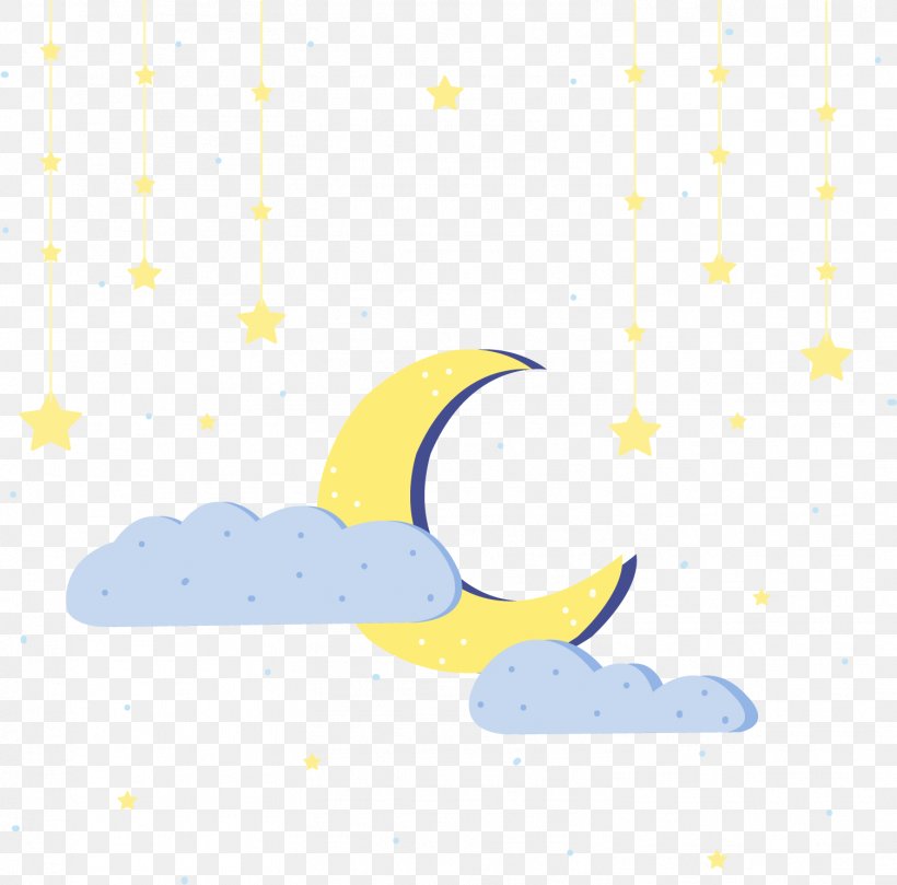 Yellow Cloud Pattern Clip Art Meteorological Phenomenon, PNG, 1504x1485px, Yellow, Cloud, Meteorological Phenomenon Download Free