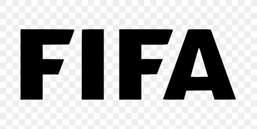 2018 FIFA World Cup 2014 FIFA World Cup 2010 FIFA World Cup FIFA Headquarters, PNG, 1024x514px, 2010 Fifa World Cup, 2014 Fifa World Cup, 2018 Fifa World Cup, Black And White, Brand Download Free