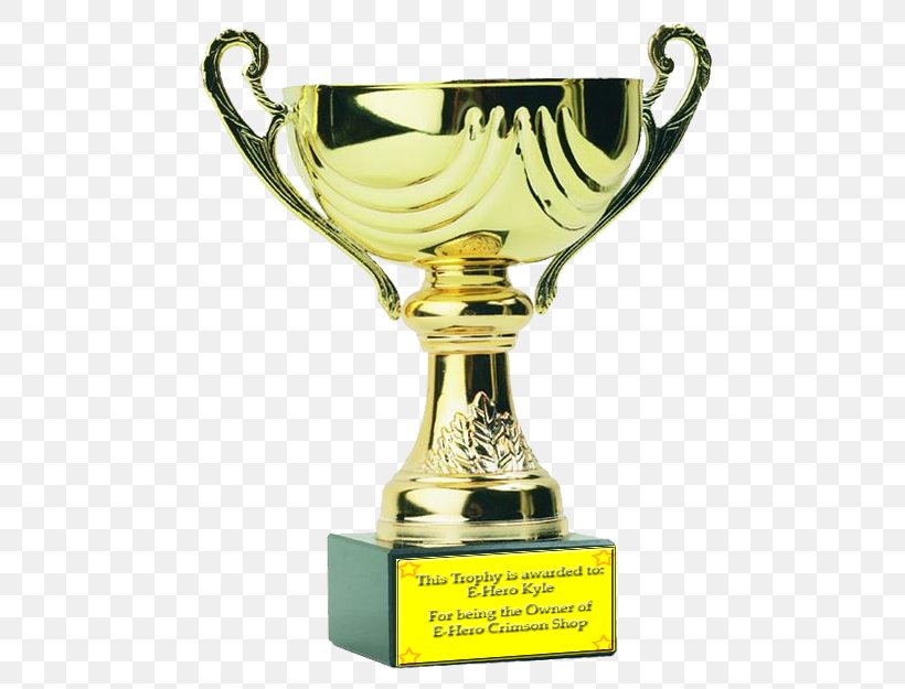 All-Ireland Senior Football Championship Trophy Saint Gall's Avenue Gaelic Athletic Association Ann Marie Trofeos, Placas, Rotulos, Promociones, PNG, 500x625px, Trophy, Art Exhibition, Award, Belfast, Brass Download Free
