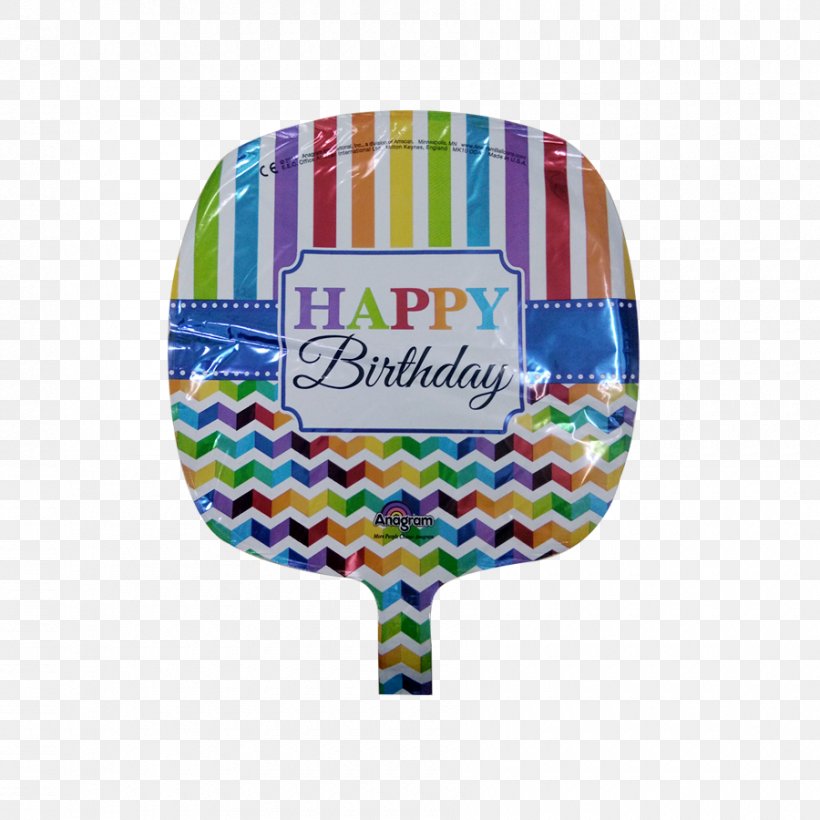 Balloon Birthday Wholesale Distribution Price, PNG, 900x900px, Balloon, All Rights Reserved, Birthday, Centimeter, Distribution Download Free