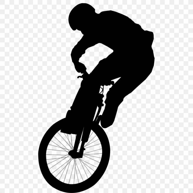 Bicycle Wheels Flatland BMX BMX Bike Bicycle Frames, PNG, 1227x1227px, Bicycle Wheels, Bicycle, Bicycle Drivetrain Part, Bicycle Drivetrain Systems, Bicycle Frame Download Free