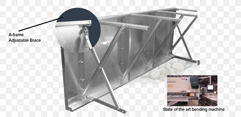 Car Product Design Machine Steel, PNG, 1000x488px, Car, Automotive Exterior, Machine, Steel Download Free