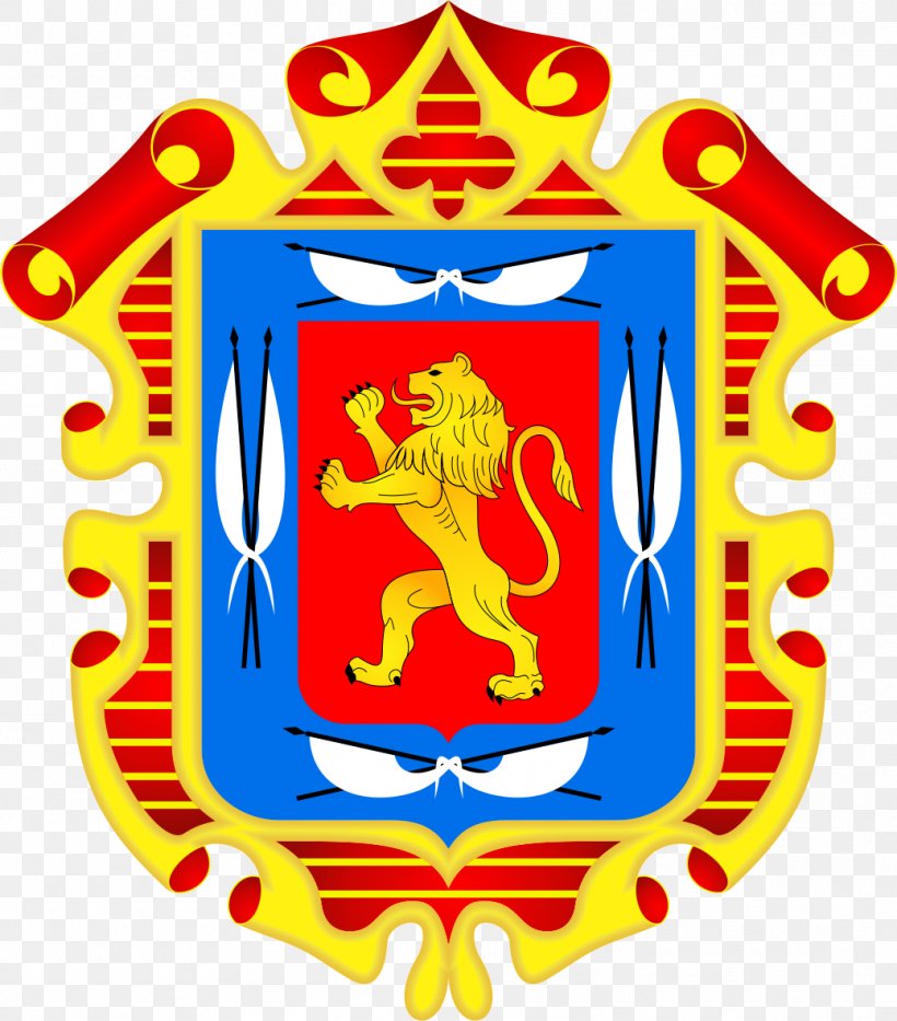 Chachapoyas District Coat Of Arms Of Peru Radio Reina De La Selva Coat Of Arms Of Pope Benedict XVI, PNG, 1038x1182px, Chachapoyas District, Amazonas Region, Area, Chachapoyas Province, Coat Of Arms Download Free