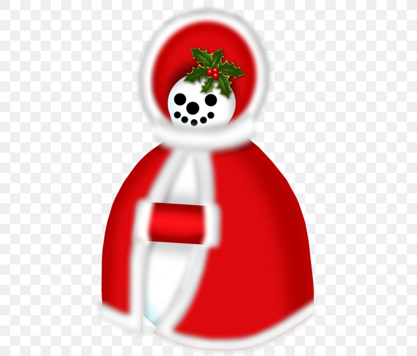 Clip Art Image Download Christmas Day, PNG, 461x700px, Christmas Day, Cartoon, Cloak, Drawing, Logo Download Free