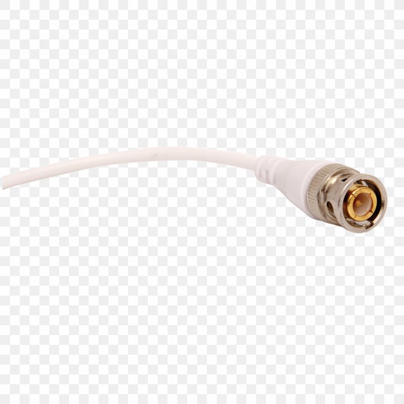 Coaxial Cable Electrical Cable, PNG, 1500x1500px, Coaxial Cable, Cable, Coaxial, Electrical Cable, Electronic Device Download Free