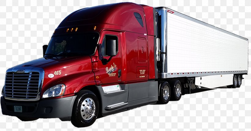 Commercial Vehicle Car Semi-trailer Truck Kenworth, PNG, 900x470px, Commercial Vehicle, Automotive Exterior, Brand, Car, Cargo Download Free