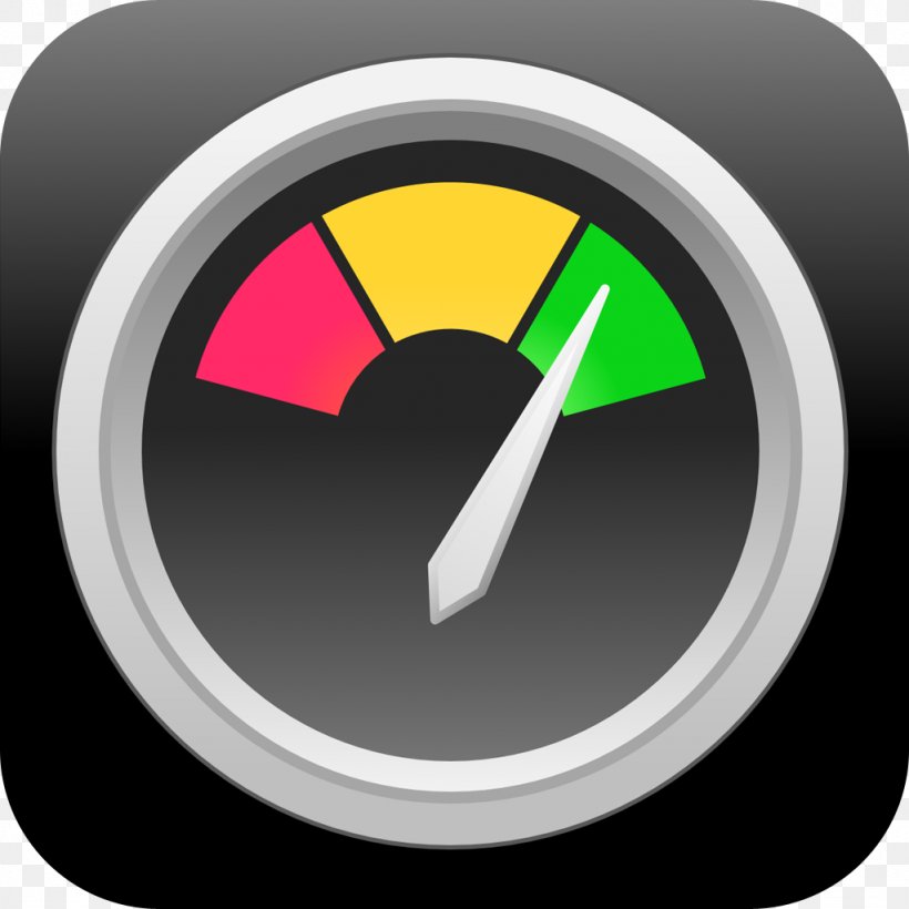 Dashboard Performance Indicator Google Analytics, PNG, 1024x1024px, Dashboard, Business Intelligence, Computer Software, Favicon, Gauge Download Free